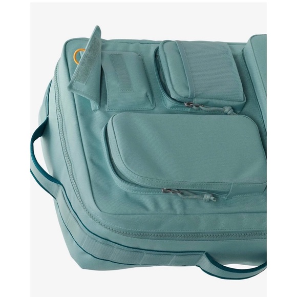 Nike Utility Elite backpack - Picture 6 of 9